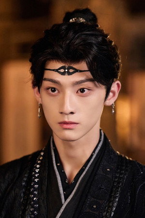 赖伟明 profil kép