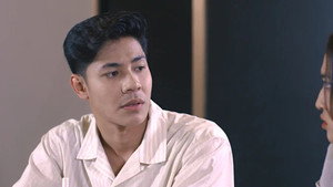 Melur Untuk Firdaus 1. évad Ep.23 23. epizód
