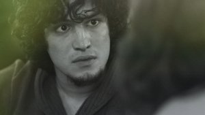 Verdades Secretas 1. évad Ep.55 55. epizód