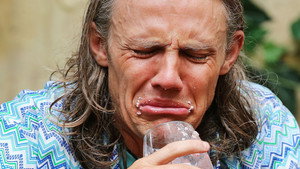 I'm a Celebrity...Get Me Out of Here! 14. évad Ep.14 14. epizód