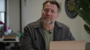 Bureau Onrecht 2. évad Ep.2 2. epizód
