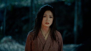大明悬案录 3. évad Ep.9 9. epizód