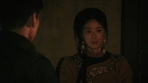 归队 1. évad Ep.8 8. epizód