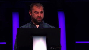 Who Wants to Be a Millionaire? 36. évad Ep.14 14. epizód