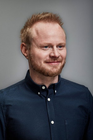 Jonatan Spang profil kép