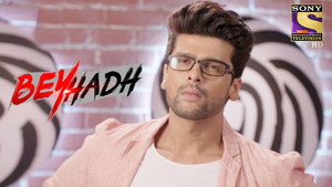 Beyhadh 1. évad Ep.253 253. epizód