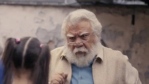 Paquita la del Barrio 1. évad Ep.66 66. epizód