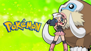 Pokémon kép