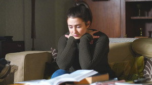 EastEnders 35. évad Ep.45 45. epizód