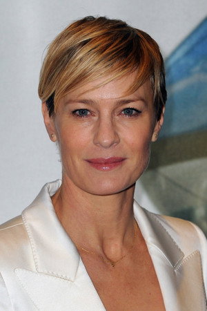 Robin Wright profil kép