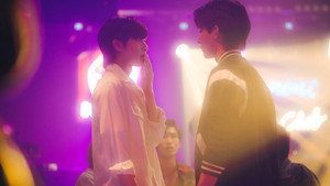 นิ่งเฮียก็หาว่าซื่อ kép