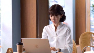 平凡之路 1. évad Ep.27 27. epizód