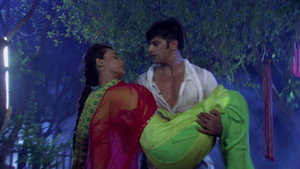Qubool Hai 1. évad Ep.428 428. epizód