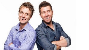 My Kitchen Rules 4. évad Ep.7 7. epizód