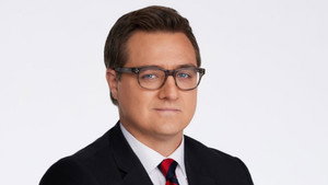 All In with Chris Hayes kép