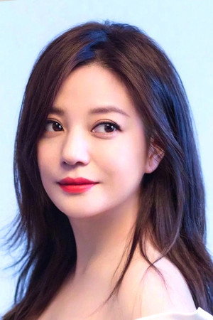 赵薇 profil kép