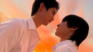 กี่หมื่นฟ้า kép