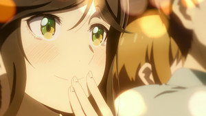綺麗にしてもらえますか。 1. évad Ep.5 5. epizód