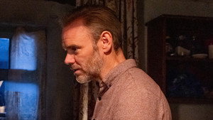 Emmerdale Farm 54. évad Ep.247 247. epizód