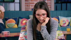 Soy Luna 1. évad Ep.22 22. epizód