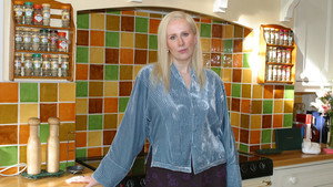 The Catherine Tate Show kép