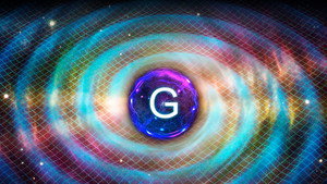 PBS Space Time 2026. évad Ep.1 1. epizód