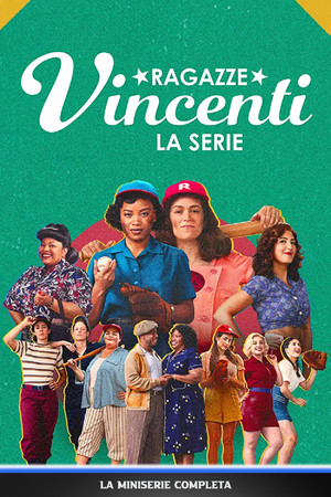 Micsoda csapat poszter