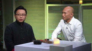 晚吹 - 總有一瓣喺左近 3. évad Ep.105 105. epizód