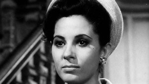 Peyton Place 1. évad Ep.22 22. epizód