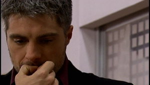Rebelde 2. évad Ep.70 70. epizód
