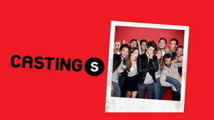 Casting(s) kép
