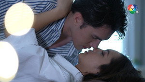 บ่วงวิมาลา 1. évad Ep.5 5. epizód