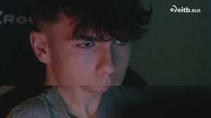 Generacion click 1. évad Ep.1 1. epizód