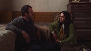 Isztambul lüktető szíve 1. évad Ep.8 8. epizód