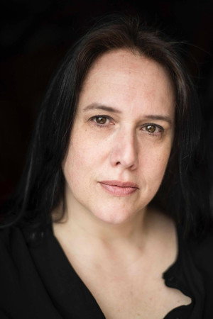 Emma Gregory profil kép