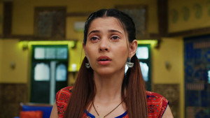 पंड्या स्टोर 1. évad Ep.483 483. epizód