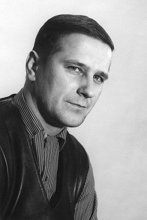Mikko Niskanen profil kép