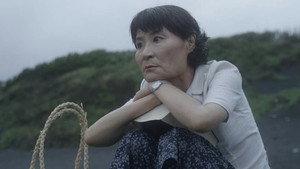 東京放置食堂 1. évad Ep.3 3. epizód