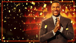 The $100,000 Pyramid kép