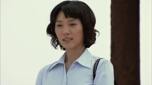 我们的生活比蜜甜 1. évad Ep.33 33. epizód