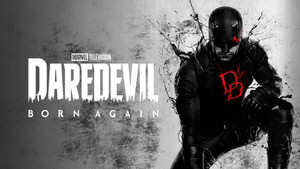 Daredevil: Újjászületés kép