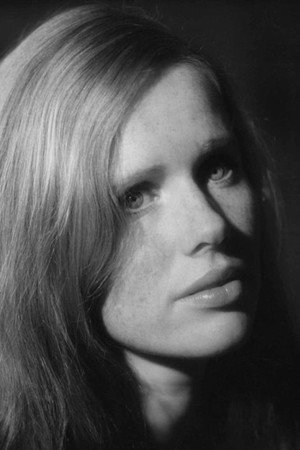 Liv Ullmann profil kép