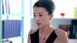 妻子的谎言 1. évad Ep.14 14. epizód