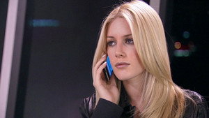The Hills 3. évad Ep.24 24. epizód