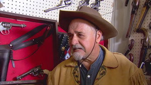 Beverly Hills Pawn 1. évad Ep.6 6. epizód