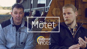 Mötet 1. évad Ep.5 5. epizód