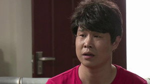 乡村爱情 5. évad Ep.12 12. epizód