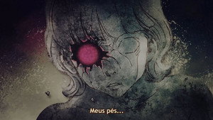 闇芝居 14. évad Ep.3 3. epizód