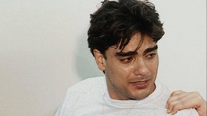 Pacto Brutal: O Assassinato de Daniella Perez 1. évad Ep.2 2. epizód