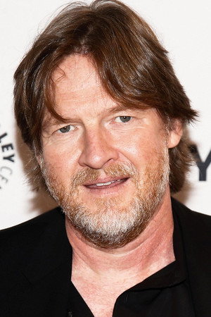 Donal Logue profil kép